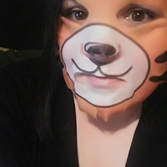 Meet your Posher, Dayla - Picture 4 of 6